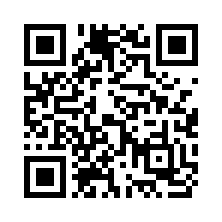 QR Code for 3N83GbmsAcu1pQWrLmkt4ttvjSW9BivBzK