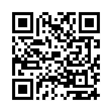 QR Code for 3N83KHF8Sk3fPspr5F561yZ1JL8CDX7V99