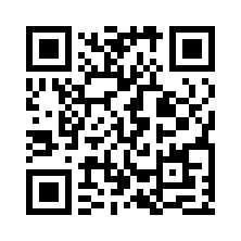 QR Code for 3N83Pmj7PXijTiSjBwggXGe8VkiKCP8XBo
