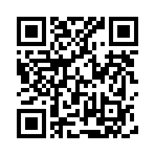 QR Code for 3N83V4vGDagcZDaFUzMLC12HiGxQr1TXUb
