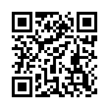 QR Code for 3N83VYFqas1L4Nm5cnfH9ASgex2ygAZjHB