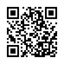 QR Code for 3N83YuqkJ7JpJ7e99H88VDbEBvp1s4a7PF