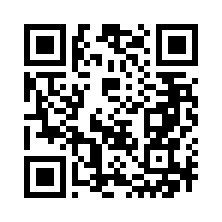 QR Code for 3N83uZPyDsWDSynxyAU32K63wcv9FkF5rb