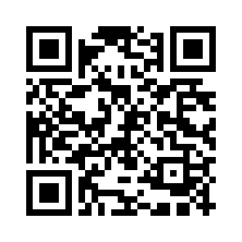 QR Code for 3N84DLc6adawhRot84YSrwg6crgd74J4AV