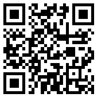 QR Code for 3N84GKNmPtrEQQe2R7pBNn7un4BBycNJT8