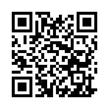 QR Code for 3N84PCNy8sfFpsoX2x8TSpGYj27UDWC1Js