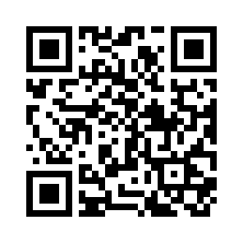 QR Code for 3N84ToUsTNATpfrCsU79fsx4P3434hK42H