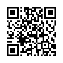 QR Code for 3N84VMmiJAhXVvFQSnyHRjPiAU256Jet8y
