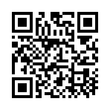 QR Code for 3N84pLVfXrRiUN5LogDVvim8ZE3GGf5y7y