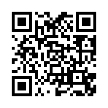 QR Code for 3N84pdgCTdppaoz2EcLBPPjv29bh3YQfKa