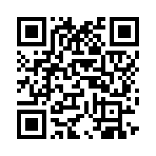 QR Code for 3N85ESAsF8ny2sUp6aBJS4qxsASxan8Mra