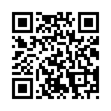 QR Code for 3N85YoCXhH8KuQdnFPC9fJLQE7E6XUcjhp