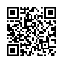 QR Code for 3N85a6448rySp4VGRWReSQDWyh58aZrTCR