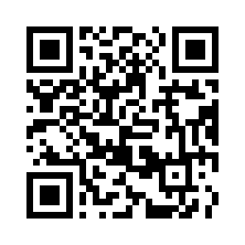 QR Code for 3N85brpXhKNce2eivV2MHN1Z8oCLDhdZXJ