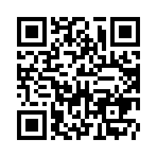 QR Code for 3N85wHopaXJL9E9XSrQLi9bKYp6UAdae7f