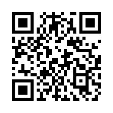 QR Code for 3N85wmaaPonPhxcEt4v2HB3txp8Hf1UTBz