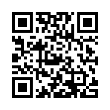 QR Code for 3N868LDqP4xbkHLDkvR94rJM1ouZpPiGZh