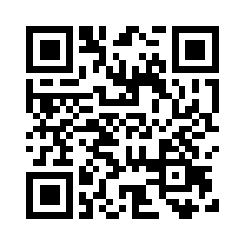 QR Code for 3N86G8whZd1TYJPAAtHwaqErBFcgVTjMkM