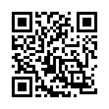 QR Code for 3N86JMdUyXV2FT39u1JaSxLDVYRodsJaeA