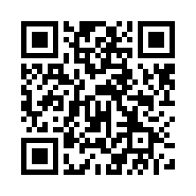 QR Code for 3N86WJWLWLwGtm6w9WLSGKPGoWfXMeqnSw