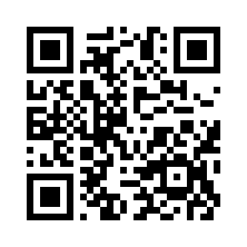 QR Code for 3N86behGSBhS4982CVGsyfHbVP2ss4tagr