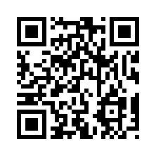 QR Code for 3N86e7gqejZgaXaEnE76wp2rZHdgcFPCYr
