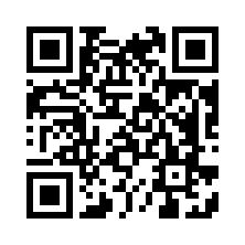 QR Code for 3N86ikbxAMJ7r7PCcJEBEvEZu7GRFE72jW