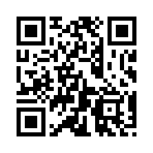 QR Code for 3N86kAcuHpr3NMPmqUXdGEWh56xKfFHfM8