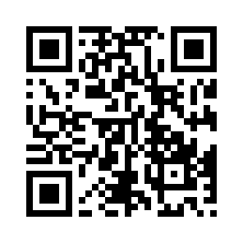 QR Code for 3N86tvUbYLab7Mz4FggnsgEMVKusiwv7LR