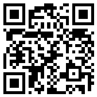 QR Code for 3N879gcAXjbanGRLhdEY9dqfrw5pu4fFTZ