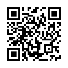QR Code for 3N87AQg2YZLJVQeGLBgakvYxCe8WDqGoaX