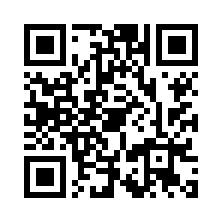 QR Code for 3N87DASVmjt2b3LKEmkuxf6LEMxLpSqbYL