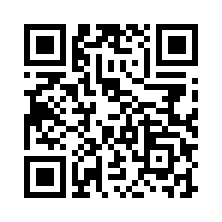QR Code for 3N87X2jCHnpDfSf4RiW8MS2wYfz8Tf6Czy
