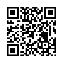 QR Code for 3N87fauCR6gtyK2FTcEeWi5jCBGSHkAi2V