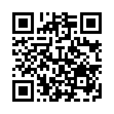 QR Code for 3N88HJxE5XPHcsi9Si8JDdwSCAMTph4n1w