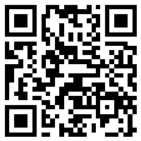 QR Code for 3N88KXSxFjg39Rt8qBvvnod1S2M83we55K