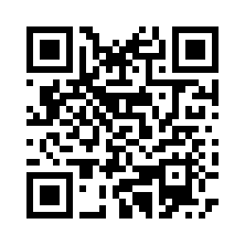 QR Code for 3N88QAigDgrAynotRjoTXeWJgVLsSC2syz