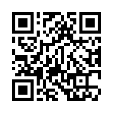 QR Code for 3N88TxBxAw4EkACcoTfrfufgTMpEVcWfvZ