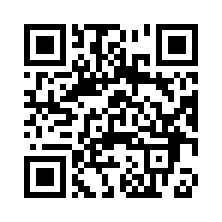 QR Code for 3N88bcGkVMdLjsxscFTsuBWMopbqzFN7T2