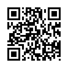 QR Code for 3N88nPmVyK69fPZK5GYeRctfrMRLhLyvTC