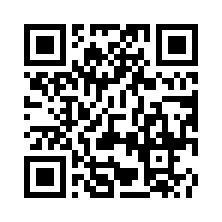 QR Code for 3N88qNcD1yLSFrmHLqDjffmnELcz3Rv6EX