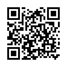QR Code for 3N899Hxcv9Q3ST4f9QPCF11BsfA4ZrbeLU