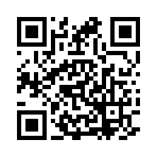 QR Code for 3N899Jc5hCbAcumPkiQJGpZTdXbhmPtdJ3