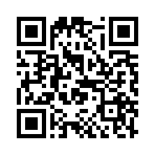 QR Code for 3N899P4ea7LBKN3TJCVgZTegyoJEFzf2SX