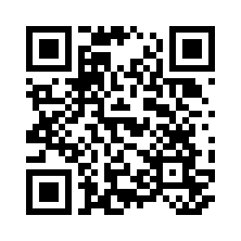 QR Code for 3N89HFYJXTr592wn2LLKB1mWnf9w1CDF2a