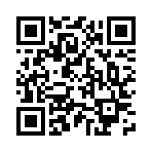 QR Code for 3N89JYTPJ6b2mRN4M5AFz5RaxaJe9E83uZ