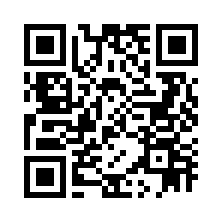 QR Code for 3N89Jig5KVGTTj3Wdgbg6njsdfST7pJjvo
