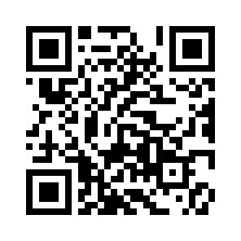 QR Code for 3N89PtCdNWyaQJGeWyVdnfRnTUSeF8iVUC
