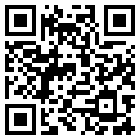 QR Code for 3N89R2MF9hKZYsdGLLhHbJeRrGVFbp4FR4