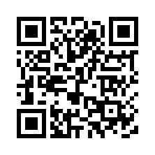 QR Code for 3N89TV8cApwU6hyYC7VUyaycdR6UMX9FDZ